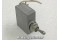 530-1B,, 2A  Aircraft Circuit Breaker Switch