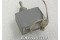 530-1B,, 2A  Aircraft Circuit Breaker Switch