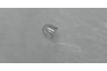 CB-P,, New Aircraft Cockpit Light Indicator Clear Lens