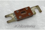 ANL-350, 5920-00-296-2427, New 350A Aircraft Current Limiter / Fuse