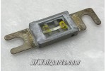 ANL-130, 5920-00-548-5088, New 130A Aircraft Current Limiter / Fuse