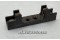 MS24000-1, 5920-00-685-9891, New Aircraft 30A Current Limiter / Fuse Holder Block