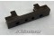 MS24000-1, 5920-00-685-9891, New Aircraft 30A Current Limiter / Fuse Holder Block