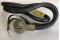 CX-4720/VRC-4FT,  DAAB07-90-C-U753, Aircraft Electrical Power Cable Assembly