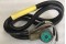 CX-4720/VRC-4FT,  DAAB07-90-C-U753, Aircraft Electrical Power Cable Assembly