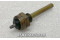 1512926, 35-380141-17, Beech Bonanza Oil Temperature Probe Sensor