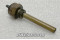 1512926, 35-380141-17, Beech Bonanza Oil Temperature Probe Sensor