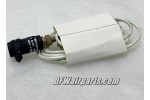 A8970C1-328, 5102C6 Rev F, New Aircraft Instrument Post Light