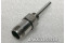 33410, 88-B900, Aircraft Instrument Temperature Probe Sensor