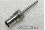 7-1A1116, 20206, Aircraft Instrument Temperature Probe Sensor
