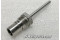 7-1A1116, 20206, Aircraft Instrument Temperature Probe Sensor