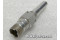 0500442, 0501240, Aircraft Instrument Temperature Probe Sensor