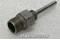 AN5525-1, 56B6, Aircraft Instrument Oil Temperature Probe Sensor