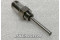 33410, 88-B900, Aircraft Instrument Temperature Probe Sensor