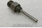 AN5525-1, 56B6, Aircraft Instrument Oil Temperature Probe Sensor