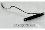 5V Aircraft Instrument Top Eyebrow Light Tray