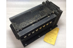 20153,, Aircraft 400HZ - 400VA Inverter w/ Serv tag