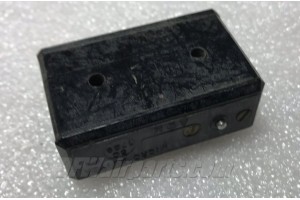 5930-15-126-3692, 5C1789, Aircraft Micro Switch