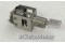 23AT419-T2,, Two position Aircraft Micro Switch