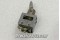23AT419-T2,, Two position Aircraft Micro Switch