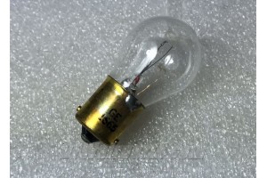 GE-1665, GE1665, Nos Aircraft Navigation Lamp / Bulb