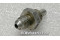 47-691074-1, 476910741, Aircraft Oil Pressure Fitting