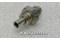 47-691074-1, 476910741, Aircraft Oil Pressure Fitting