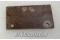 2 3/4" by 1 1/2" Aircraft Phenolic Plate