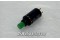 8950K715, 510-0033D, New Aircraft Push to Talk Lighted Control Wheel Yoke Switch
