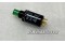 8950K715, 510-0033D, New Aircraft Push to Talk Lighted Control Wheel Yoke Switch