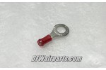 31894, 5940-00-113-8183, Aircraft Ring Terminal Connector / Lot of 25