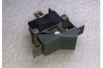8144K21A1-P50, 63413-00, Piper Aircraft Rocker Switch
