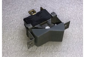 8144K21A1-P50, 63413-00, Piper Aircraft Rocker Switch