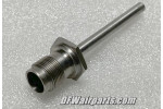 59157,, Aircraft Rudder Actuator Probe Sensor