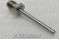 59157,, Aircraft Rudder Actuator Probe Sensor