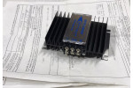 PCF-500, PCF500, Nos Aircraft Landing Light Skycraft Skyflasher