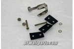 JS54, JS-54, New Aircraft Switch Actuator Adapter