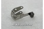 JS-54, JS54, New Aircraft Switch Actuator Adapter
