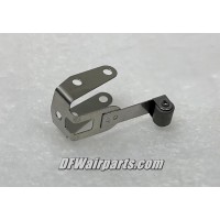 JS-54, JS54, New Aircraft Switch Actuator Adapter