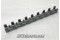 MS27212-3-8, 5940-00-950-7782, Nos Aircraft Terminal Block / Strip
