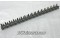 MS27212-2-16, 5940-01-559-2539, Nos Aircraft Terminal Block / Strip