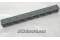 MS27212-3-8, 5940-00-950-7782, Nos Aircraft Terminal Block / Strip