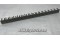MS27212-2-16, 5940-01-559-2539, Nos Aircraft Terminal Block / Strip