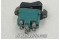 2TP25-1,, Three Position Engine 4 Aircraft Toggle Switch