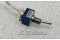 8A2011, 5930-00-347-4890, Aircraft Toggle Switch / Micro Switch