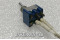 8A2011, 5930-00-347-4890, Aircraft Toggle Switch / Micro Switch