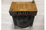 26013,, Aircraft Transformer 115V Input / 125V to 310V Output