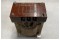 26013,, 115V Input / 125V to 310V Output Aircraft Transformer