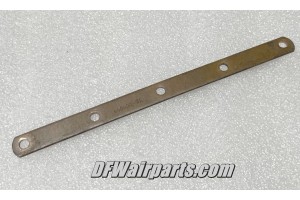 35-364064,, Beech Bonanza Circuit Breaker Bus Bar Connector Strip
