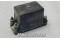 A410-351254-00, AN-3320-1, Beech Bonanza Electromagnetic Relay A410-351254-00, AN-3320-1, Beech Bonanza Electromagnetic Relay